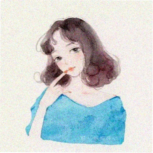 作者 沈青野 的头像